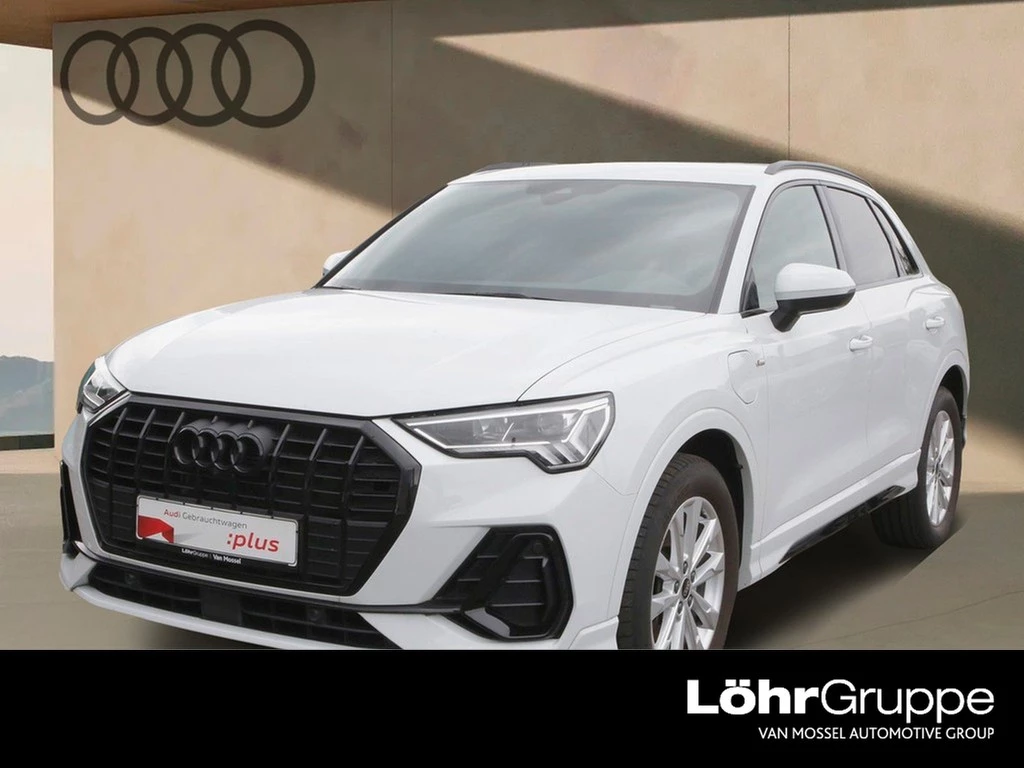 Audi-Q3-image-0