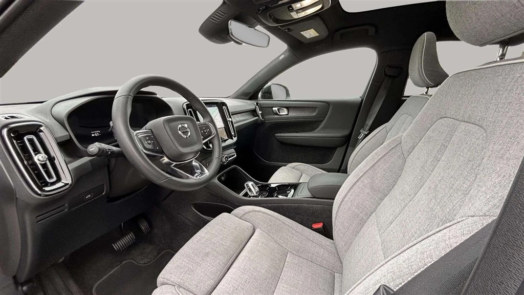 Volvo-C40-image-9