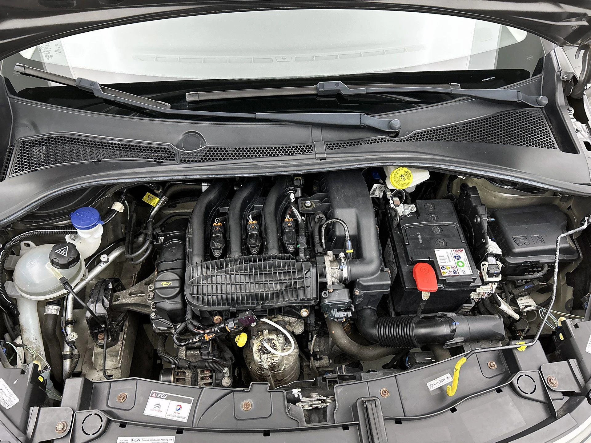 Citroën-C3-image-8
