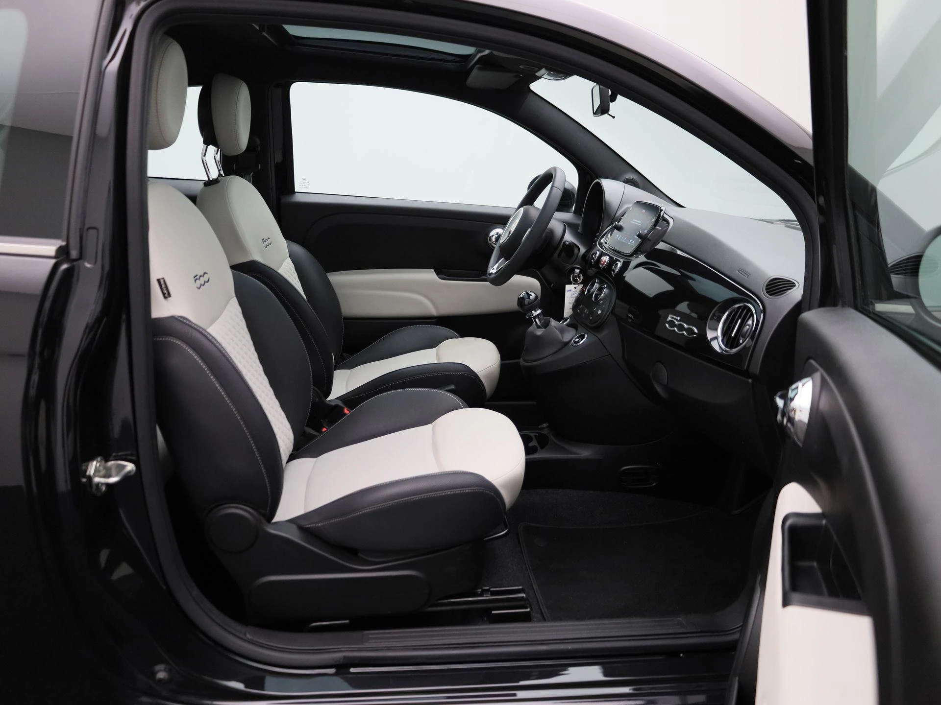 Fiat-500-image-30