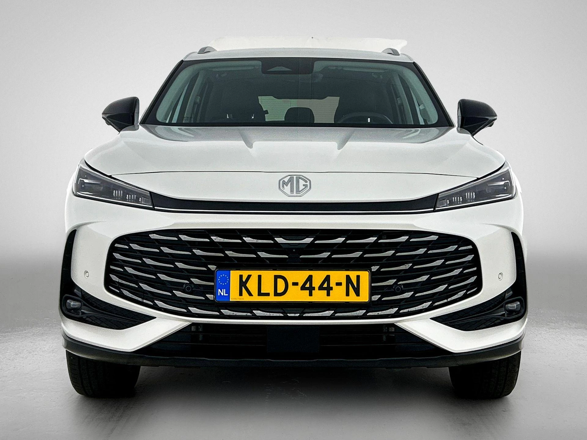 MG-HS-image-8