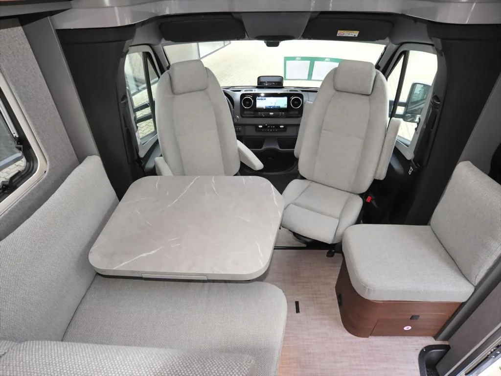 Hymer--image-29