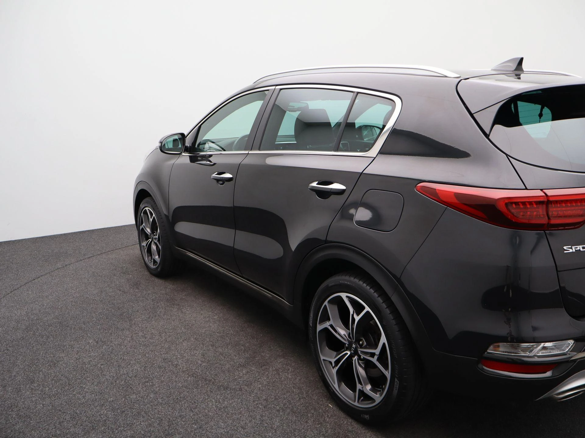 Kia-Sportage-image-38