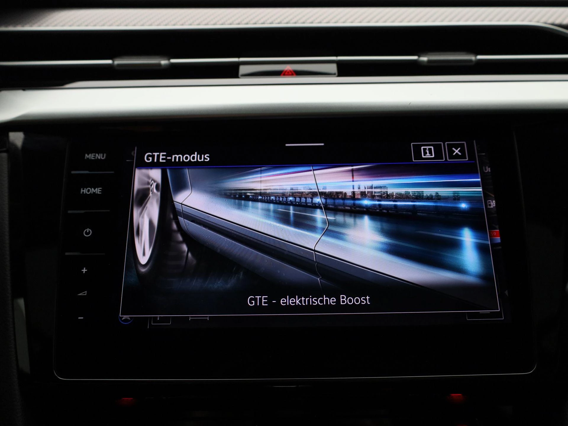 Volkswagen-Arteon-image-21