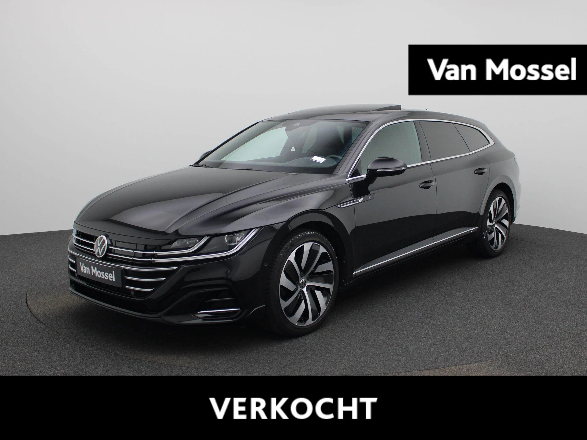 Volkswagen-Arteon-image-0