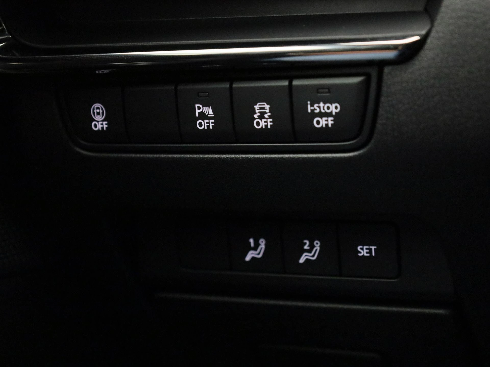 Mazda-3-image-27