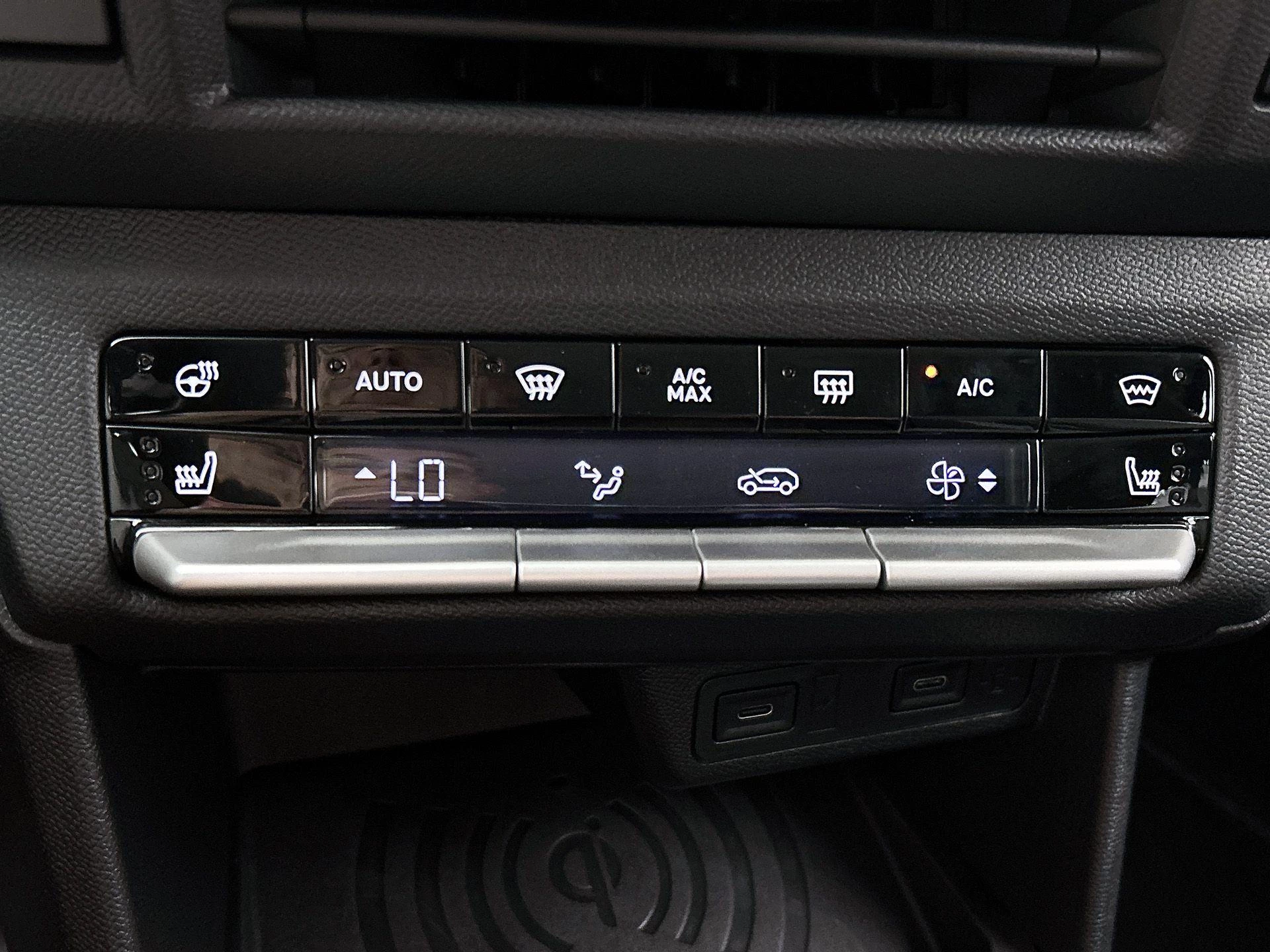 Opel-Frontera-image-18