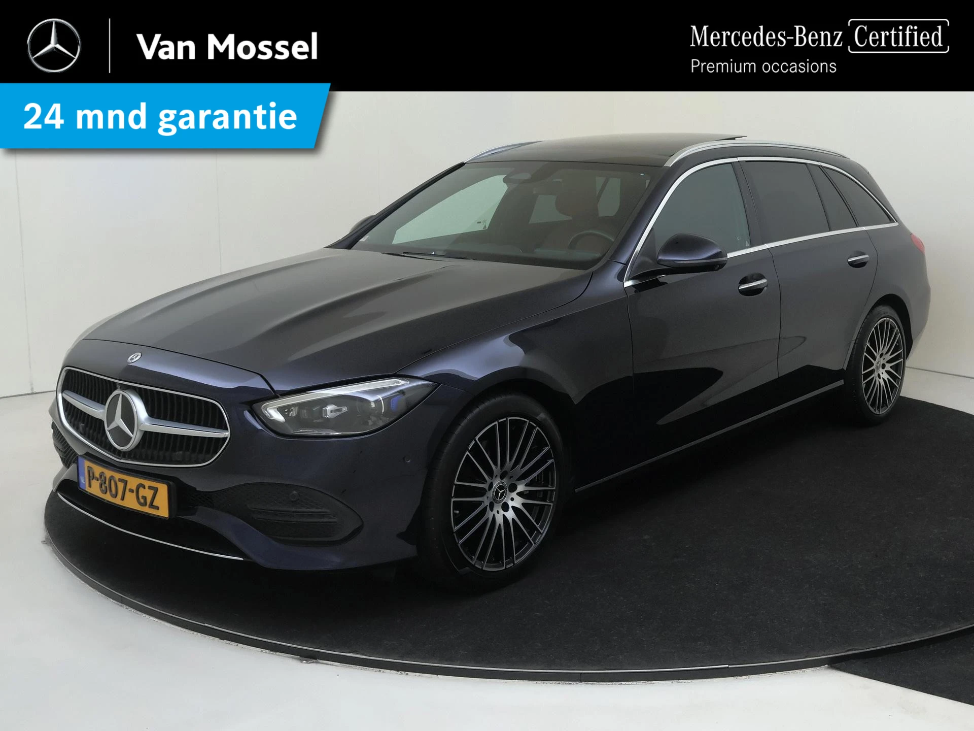 Mercedes-Benz-C-Klasse-image-0