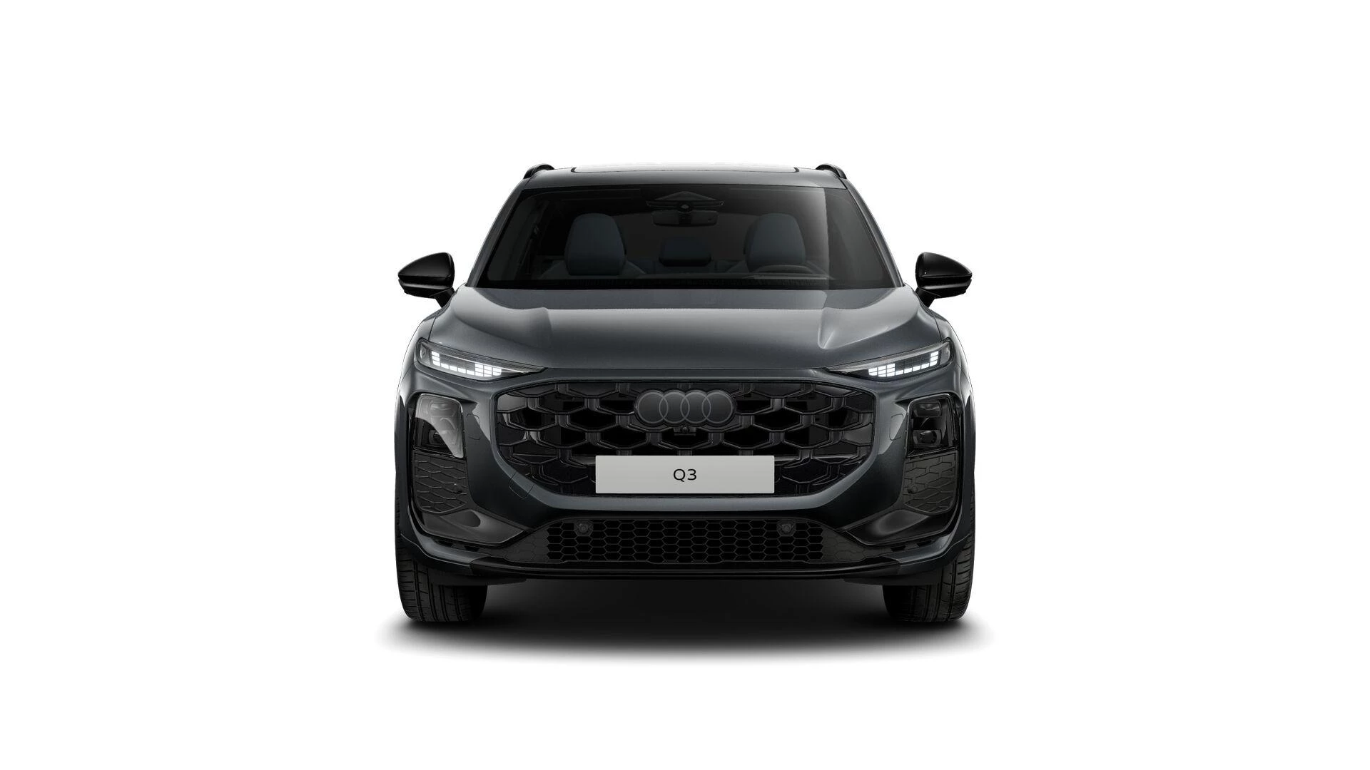 Audi-Q3-image-5