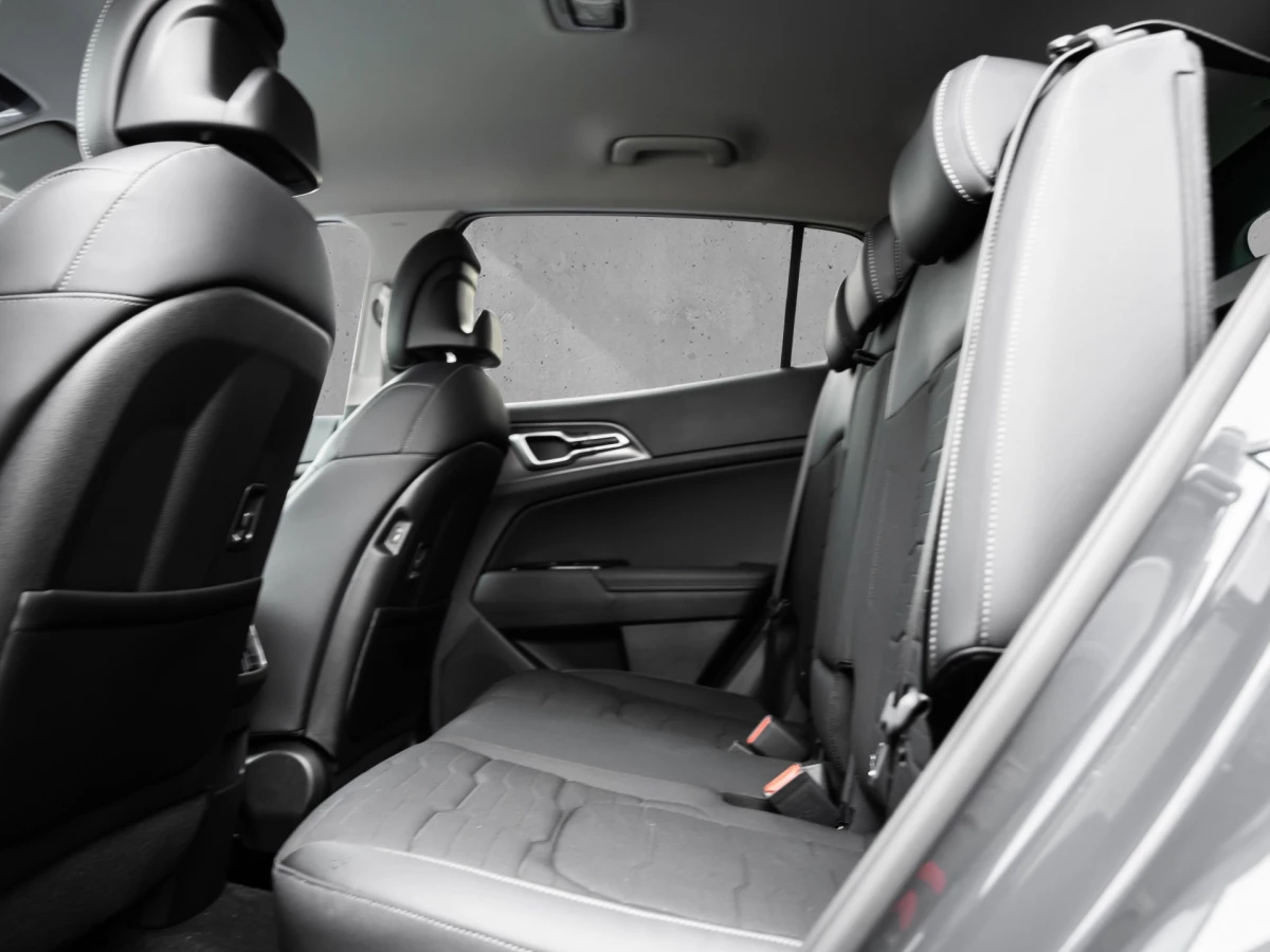 Kia-Sportage-image-7
