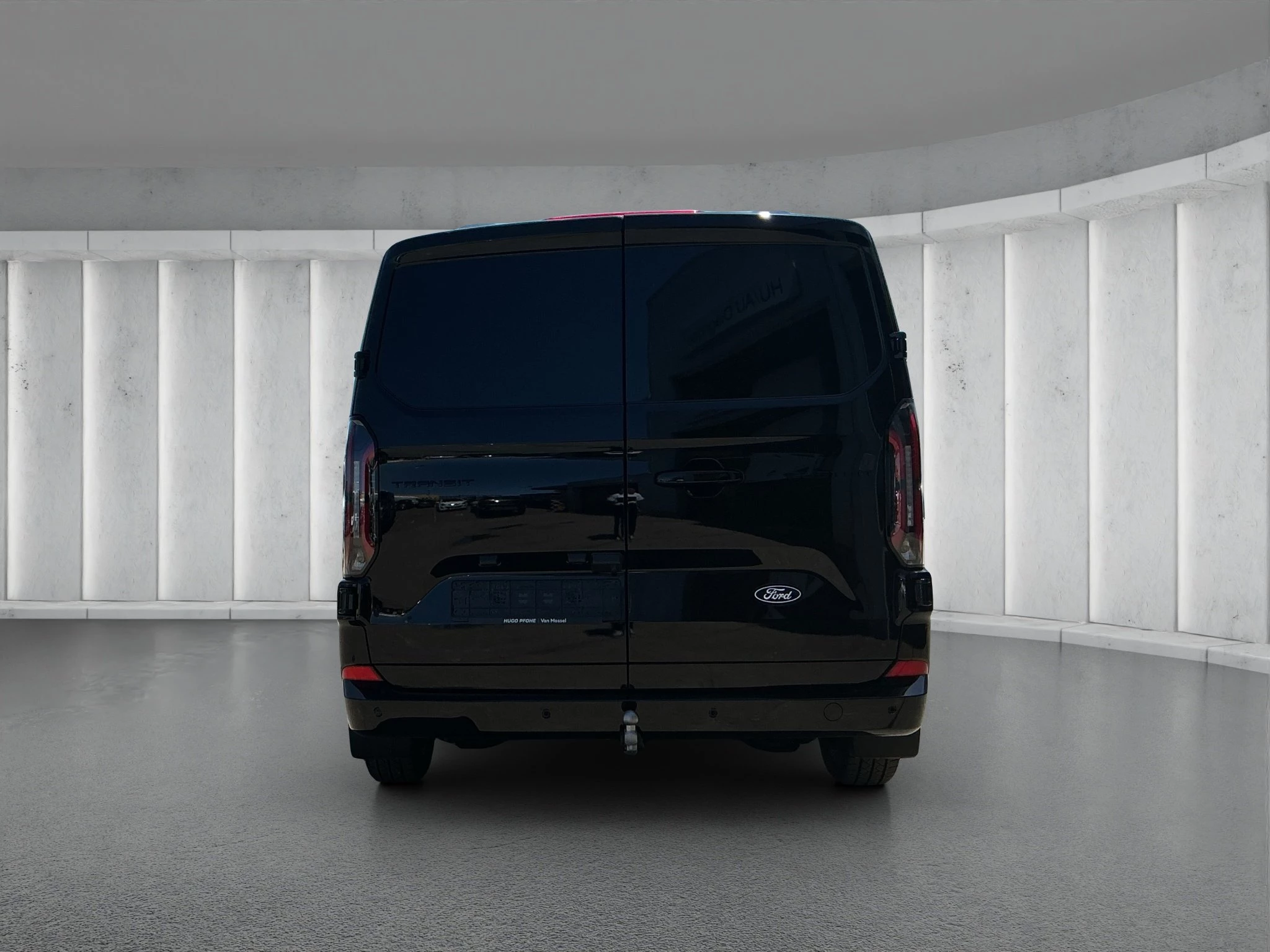 Ford-Transit Custom-image-3
