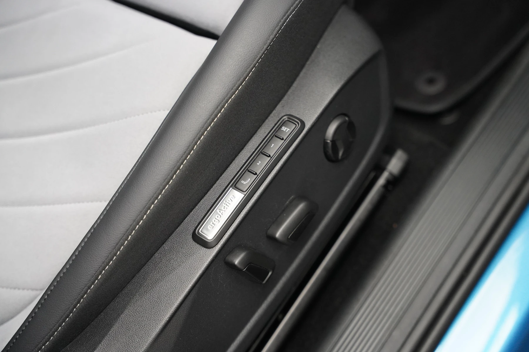 Volkswagen-ID.3-image-26