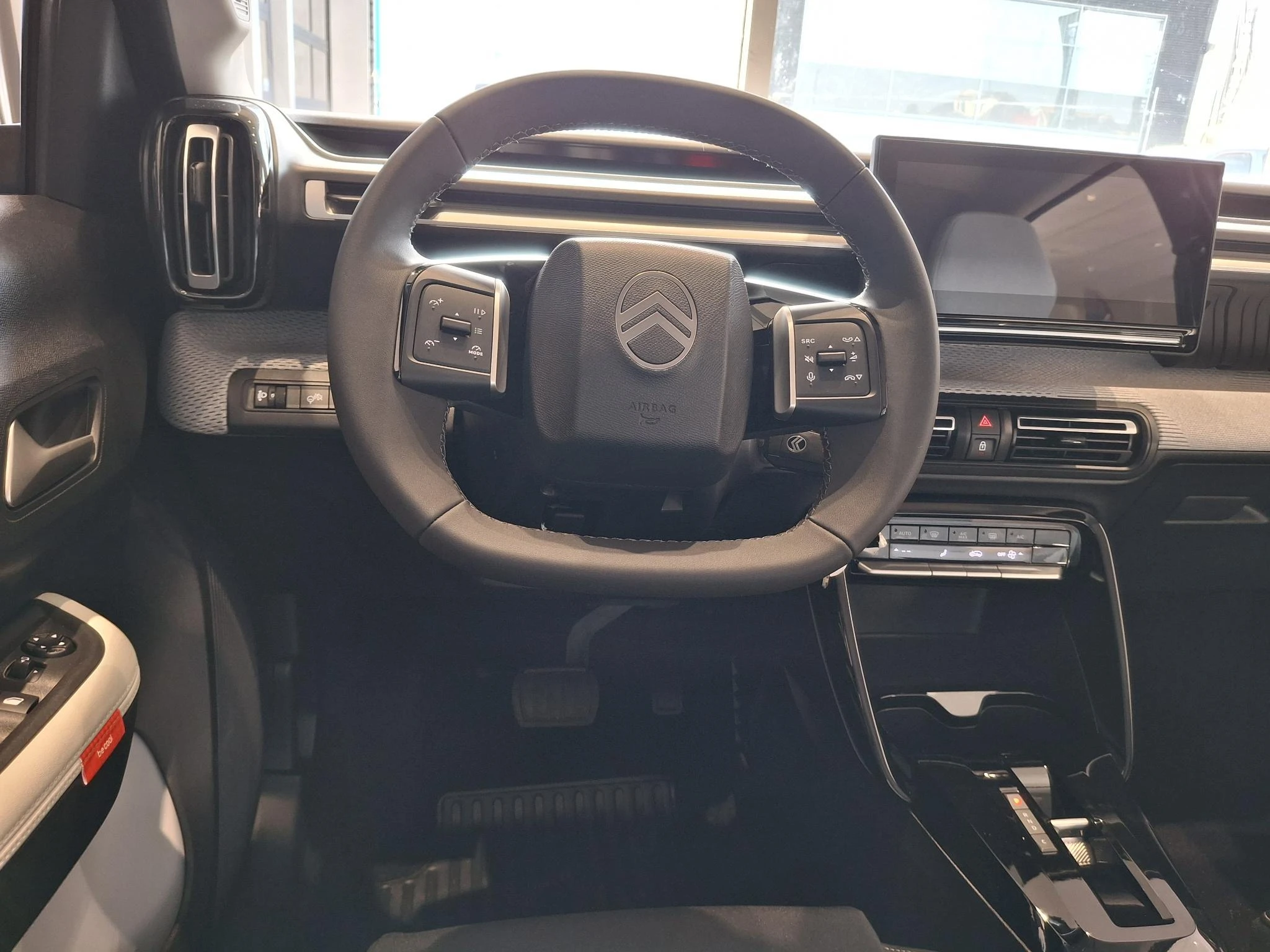 Citroën-ë-C3-image-11