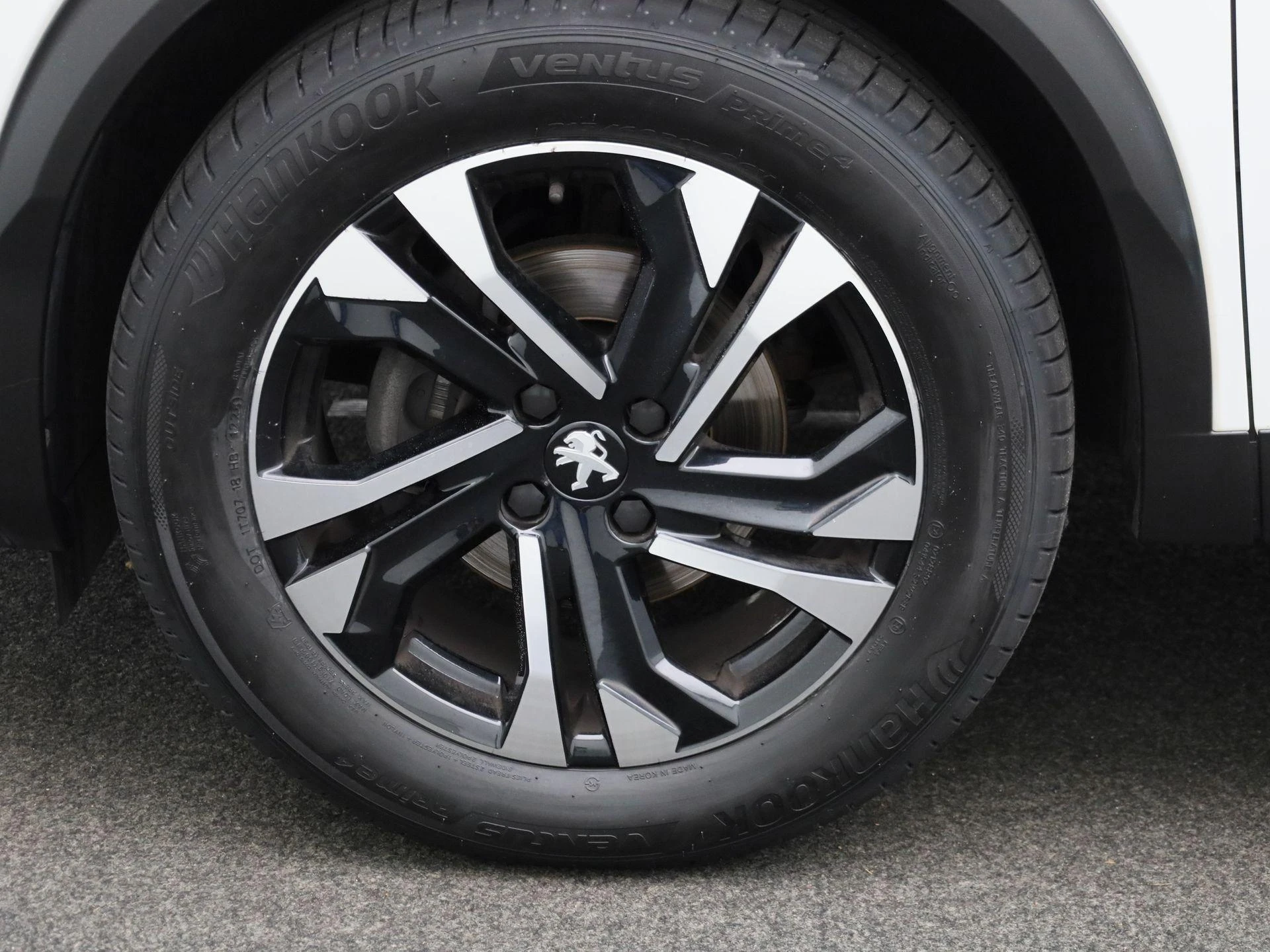 Peugeot-2008-image-11