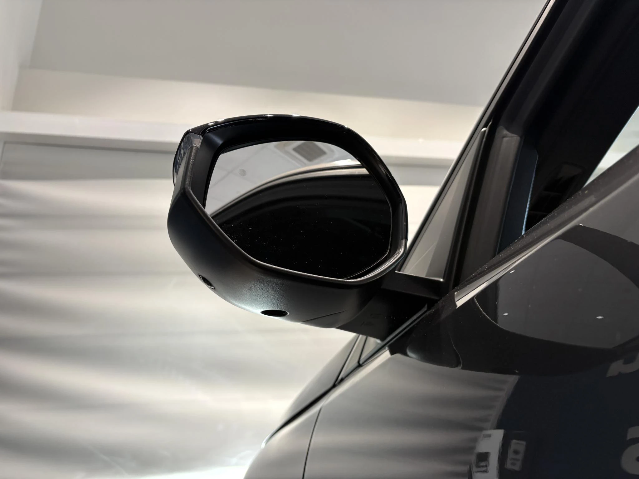 Peugeot 3008 1.6 plug-in Hybrid 195 Allure