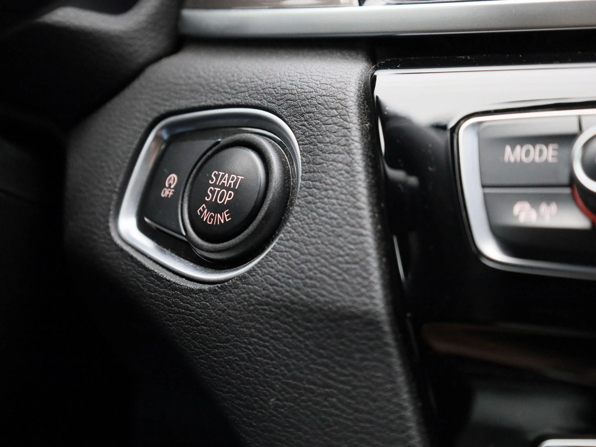 BMW-X1-image-20