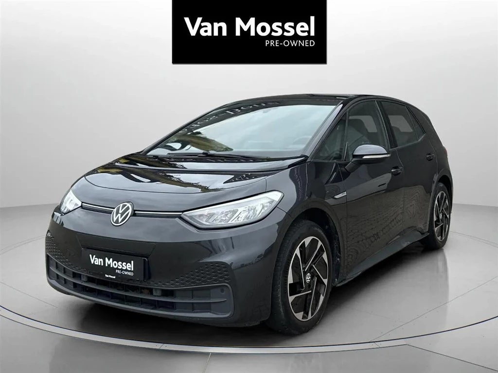 Volkswagen-ID.3-image-0