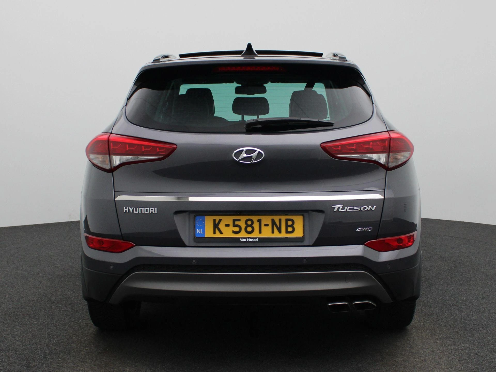 Hyundai-Tucson-image-5