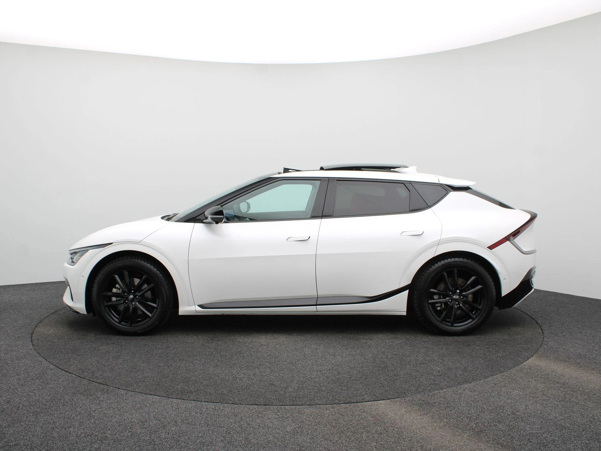 Kia-EV6-image-5