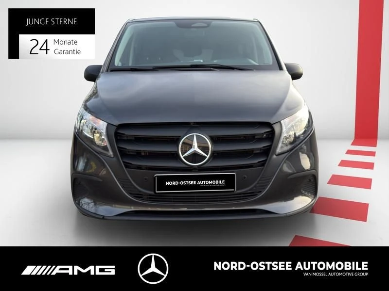 Mercedes-Benz-Vito 116-image-6