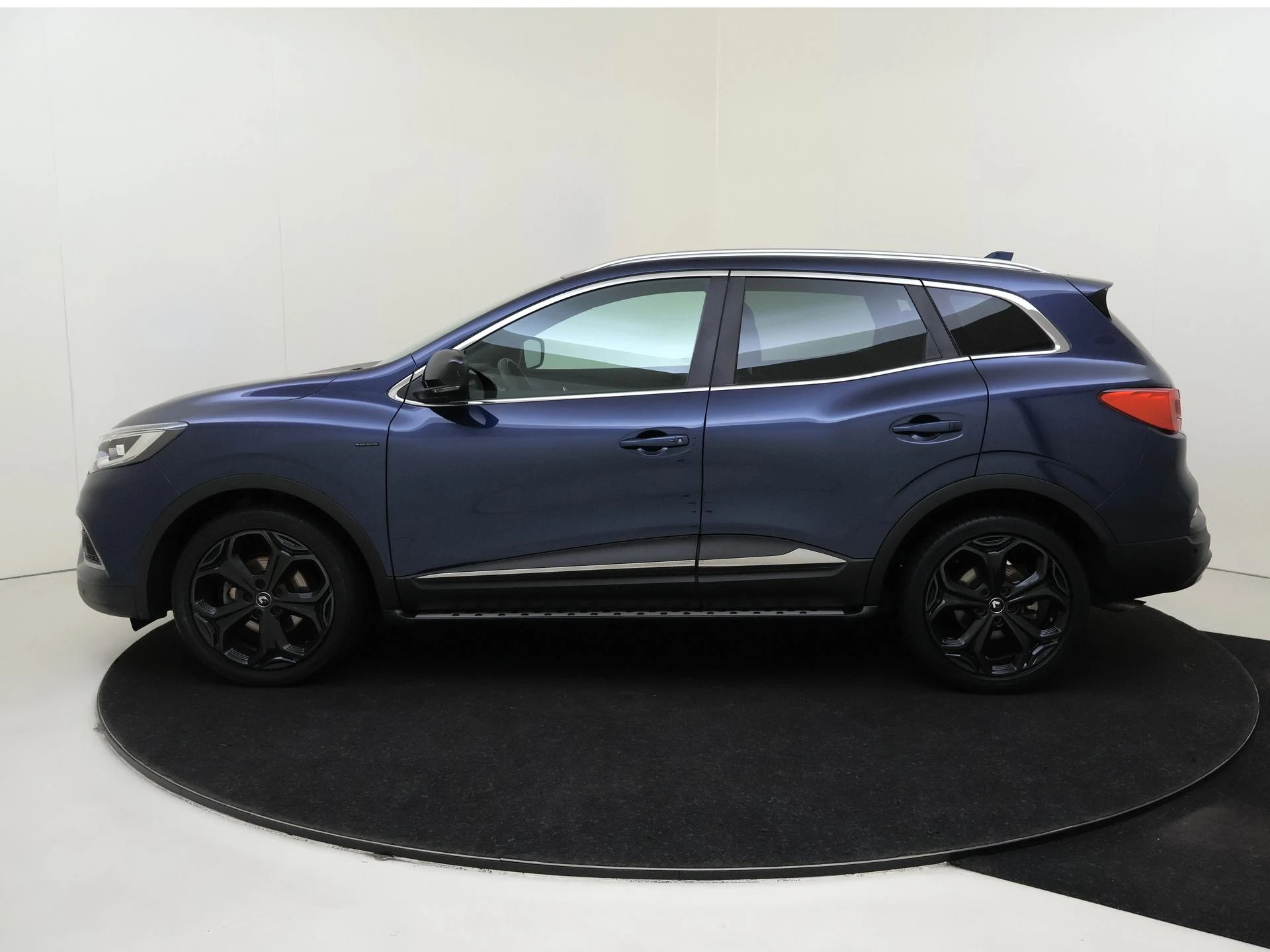 Renault-Kadjar-image-7
