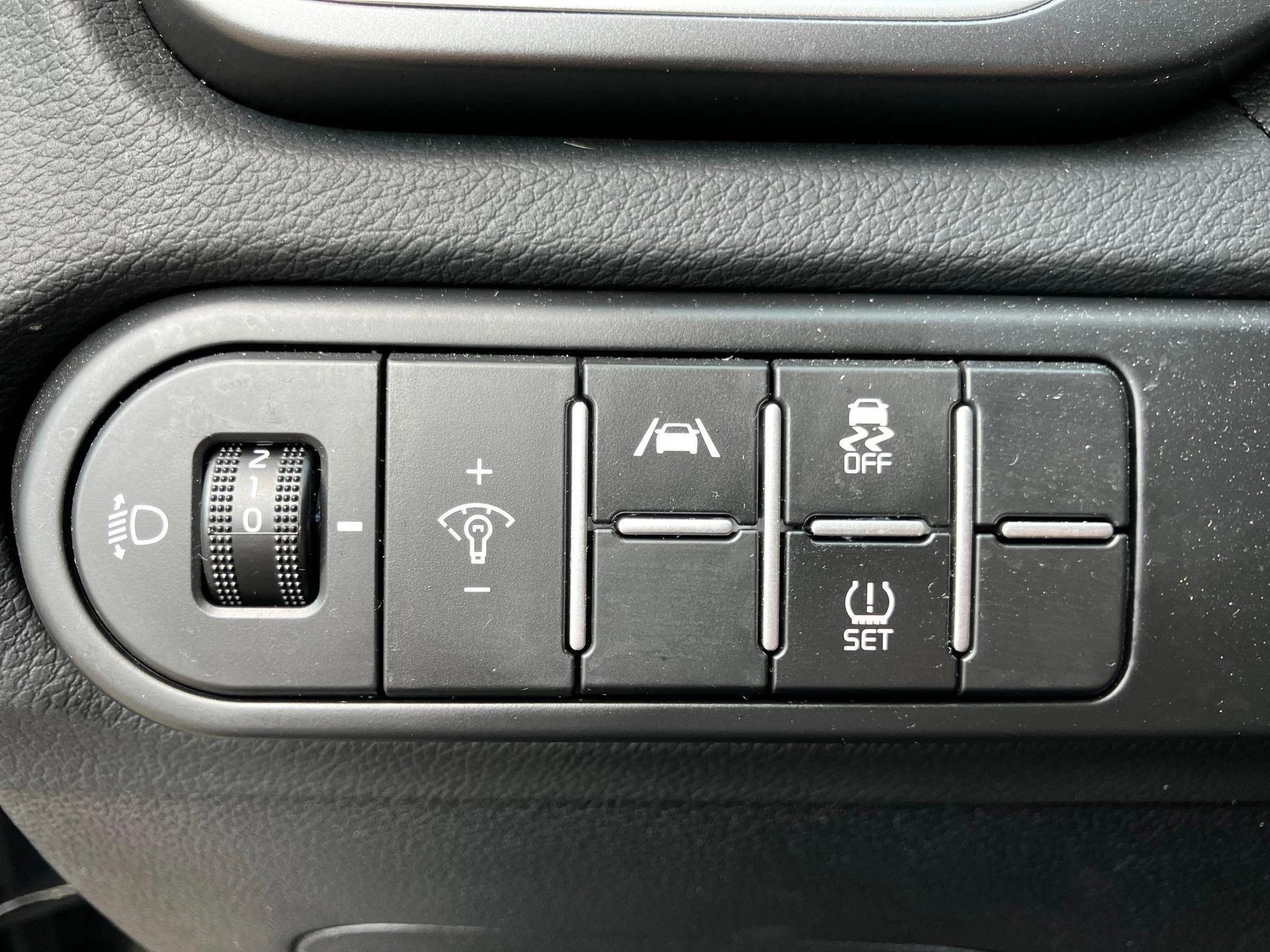 Kia-Ceed Sportswagon-image-5