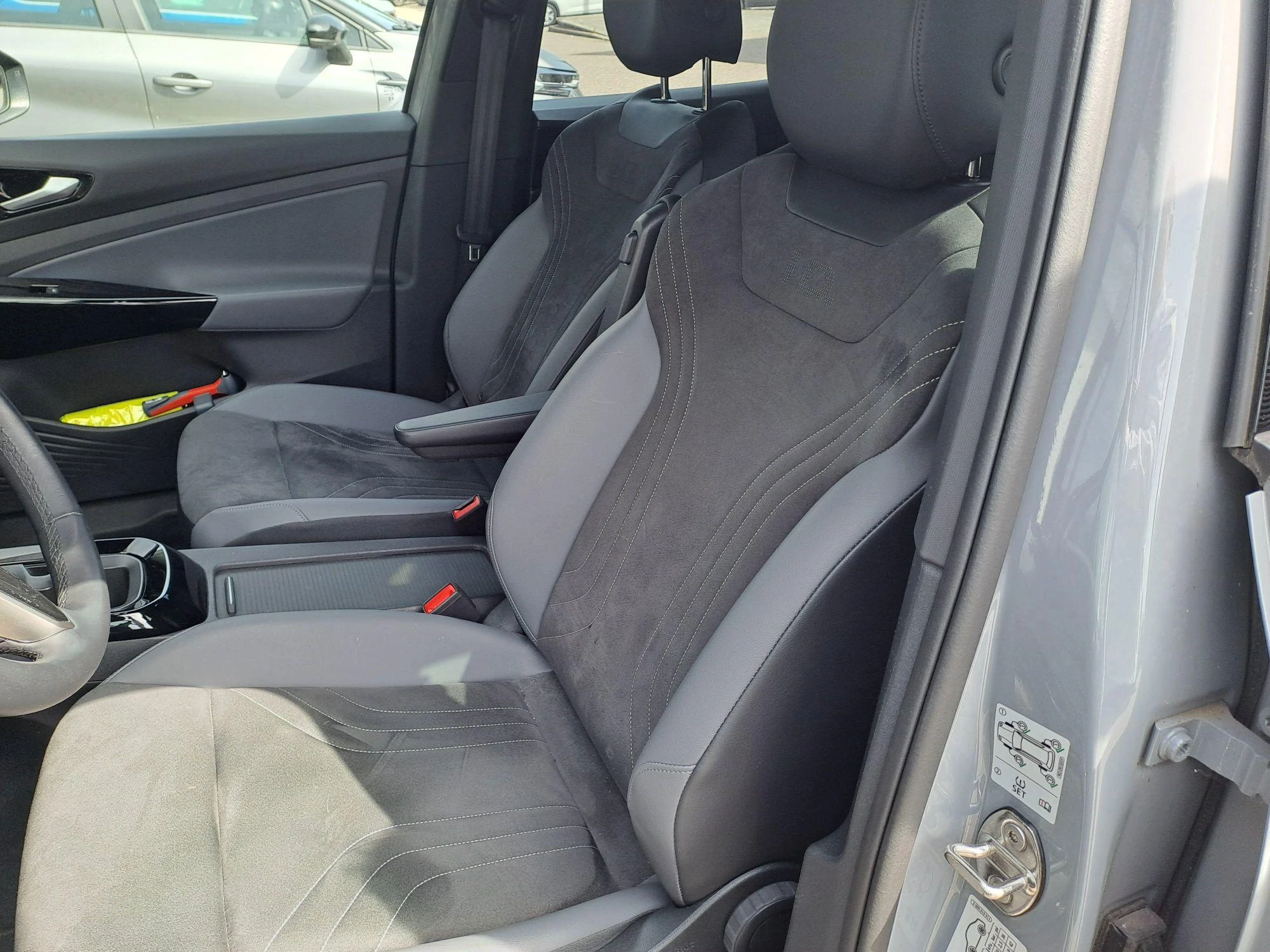 Volkswagen-ID.4-image-5