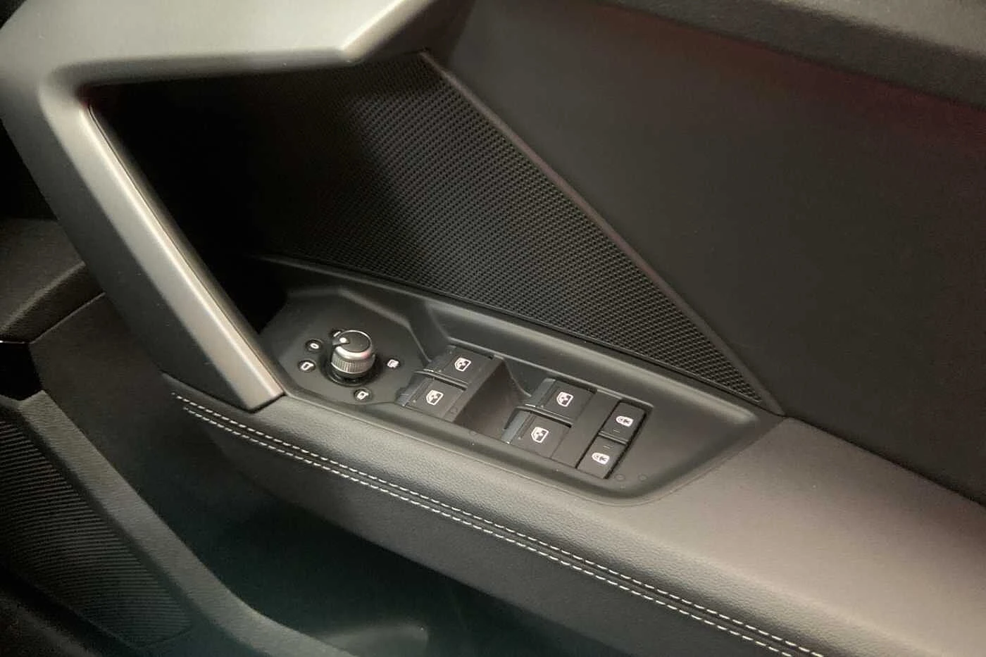 Audi-A3-image-26
