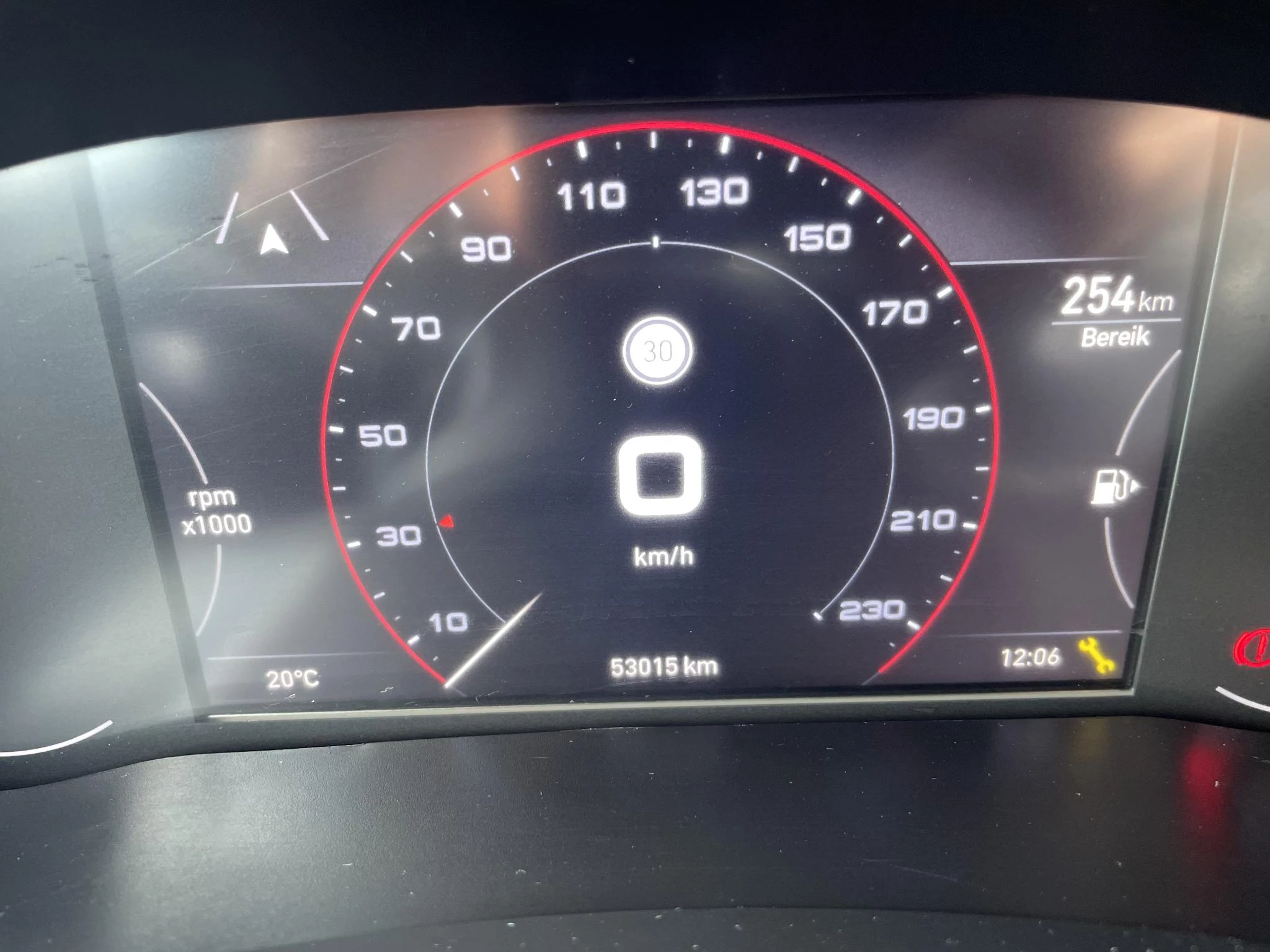 Fiat-Tipo-image-18