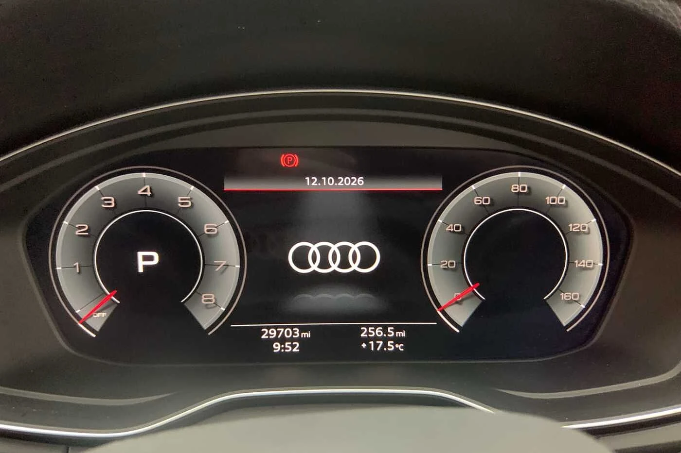 Audi-Q5-image-12
