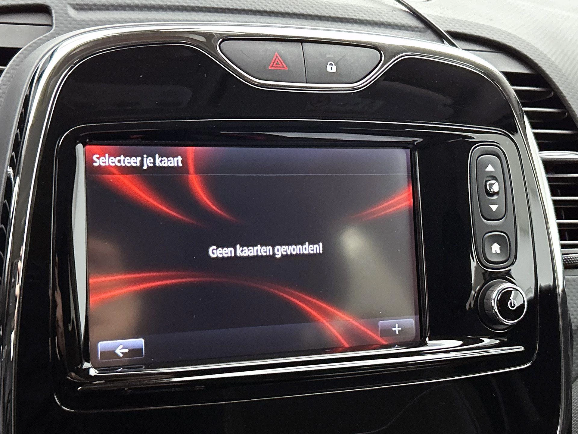 Renault-Captur-image-24