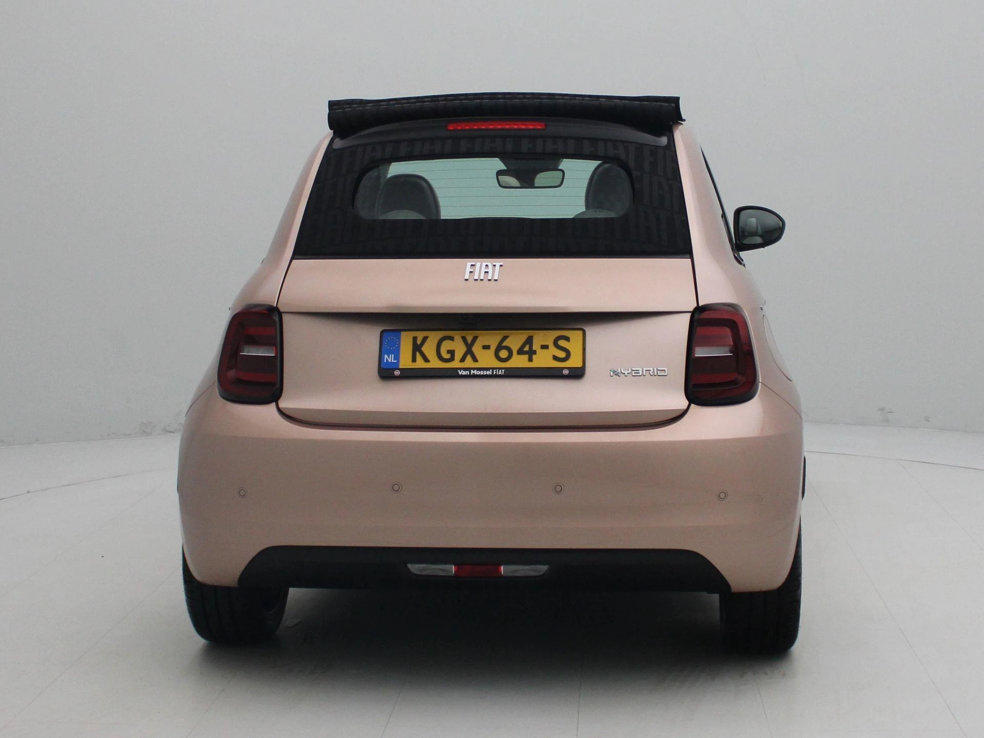Fiat-500-image-4