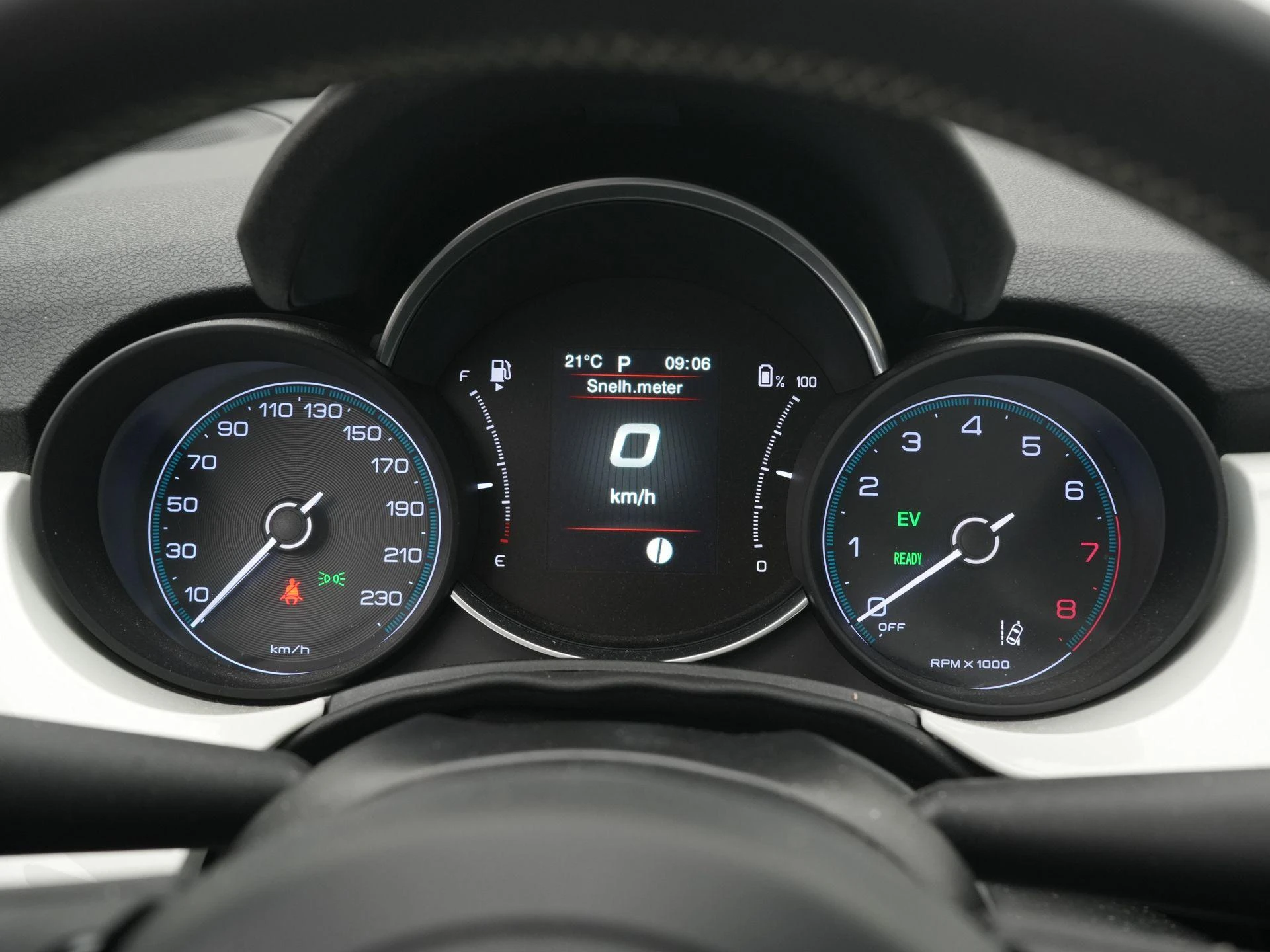 Fiat-500X-image-10