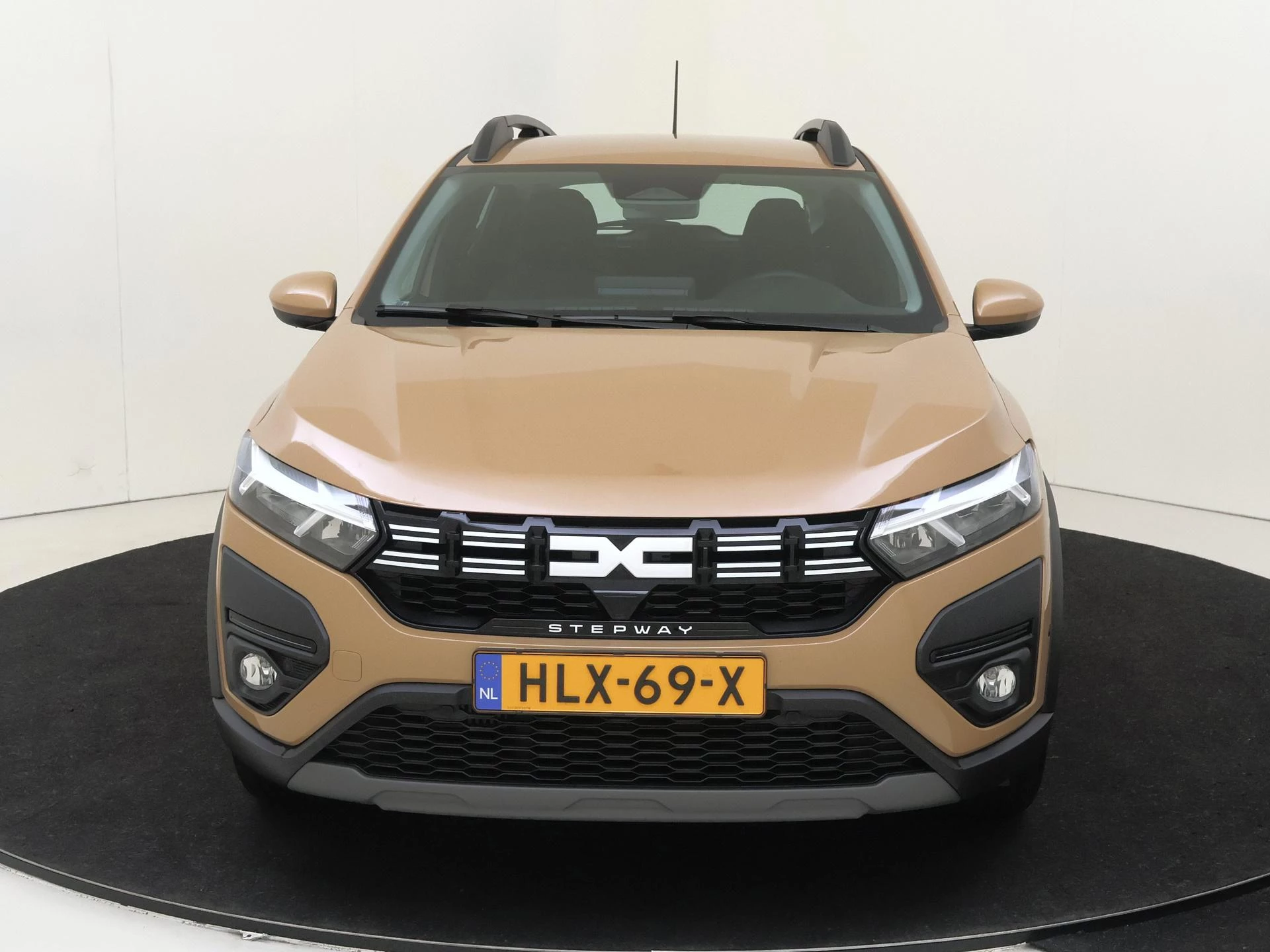 Dacia-Sandero Stepway-image-5