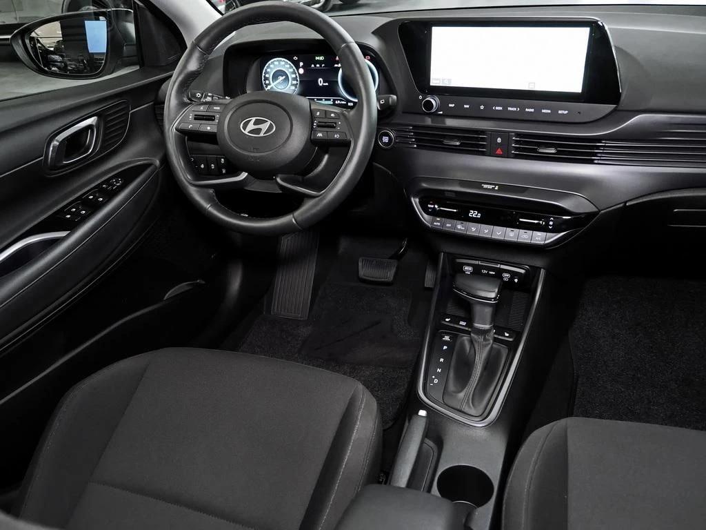 Hyundai-i20-image-10