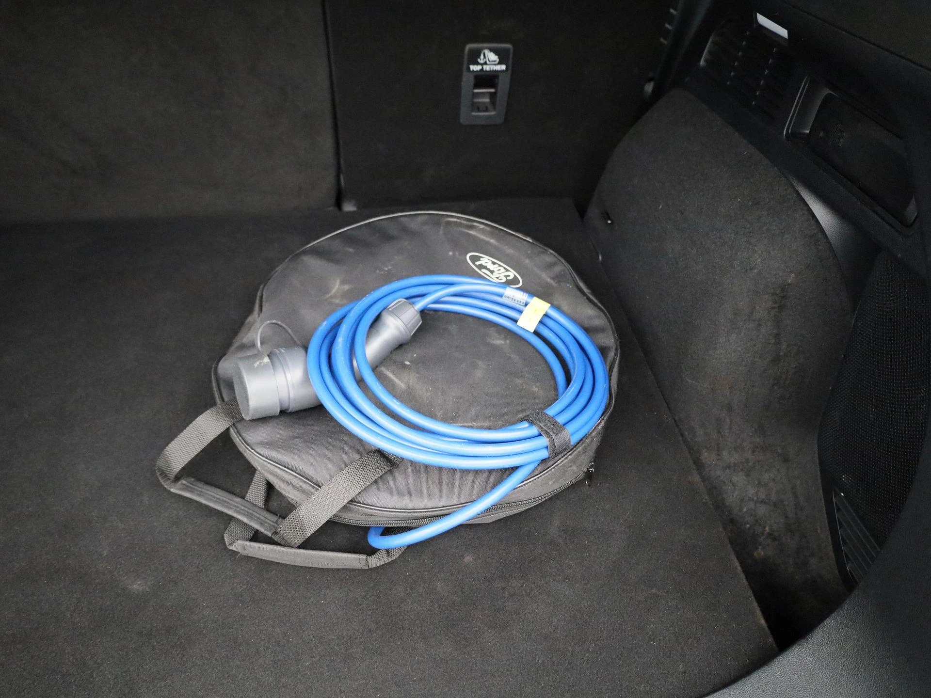 Ford-Kuga-image-11