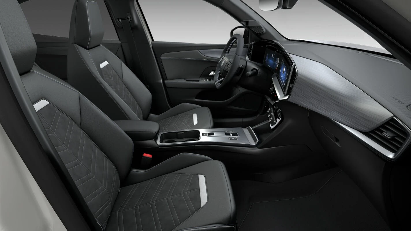 Opel-Mokka-image-6