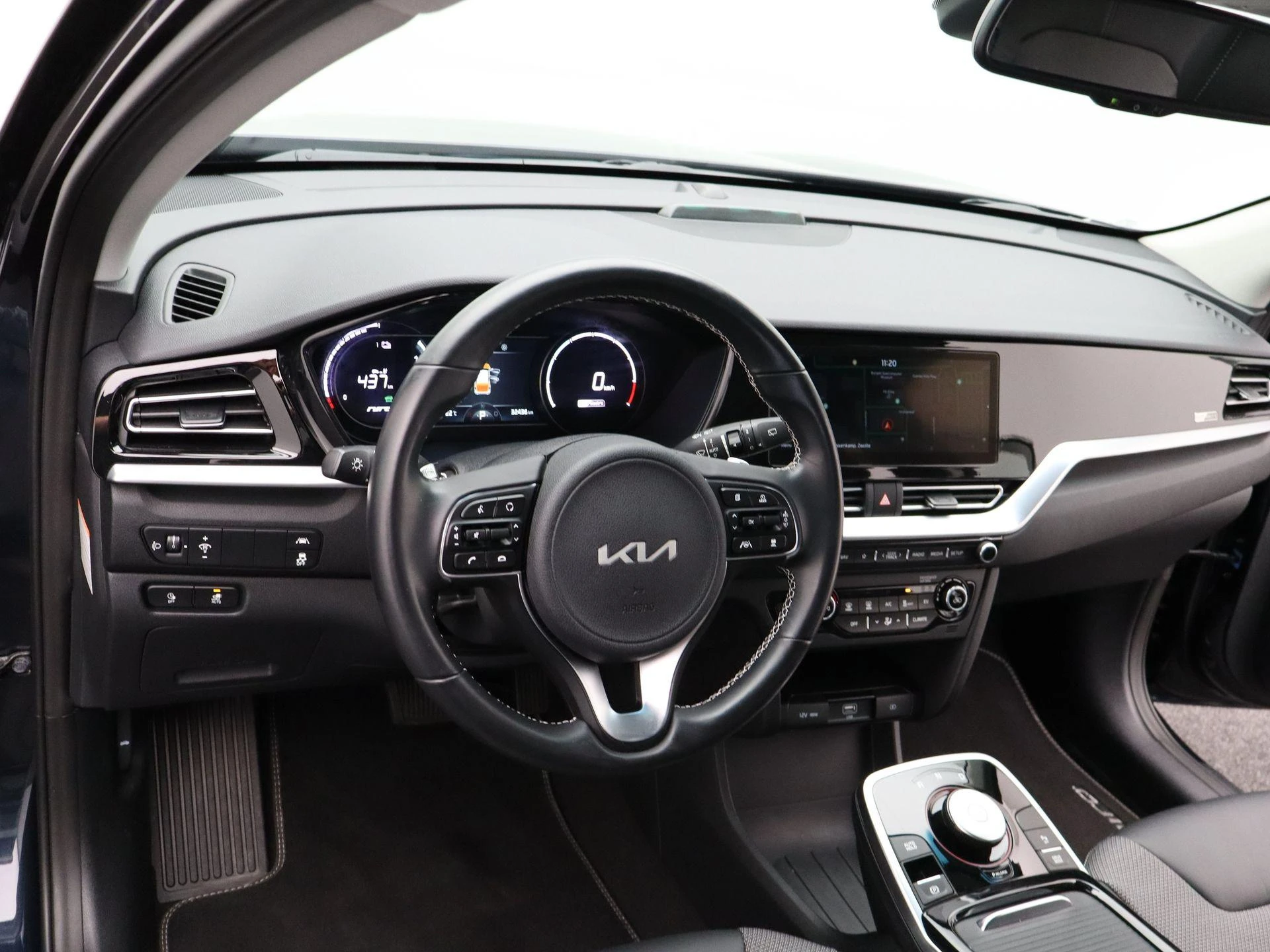 Kia-e-Niro-image-28