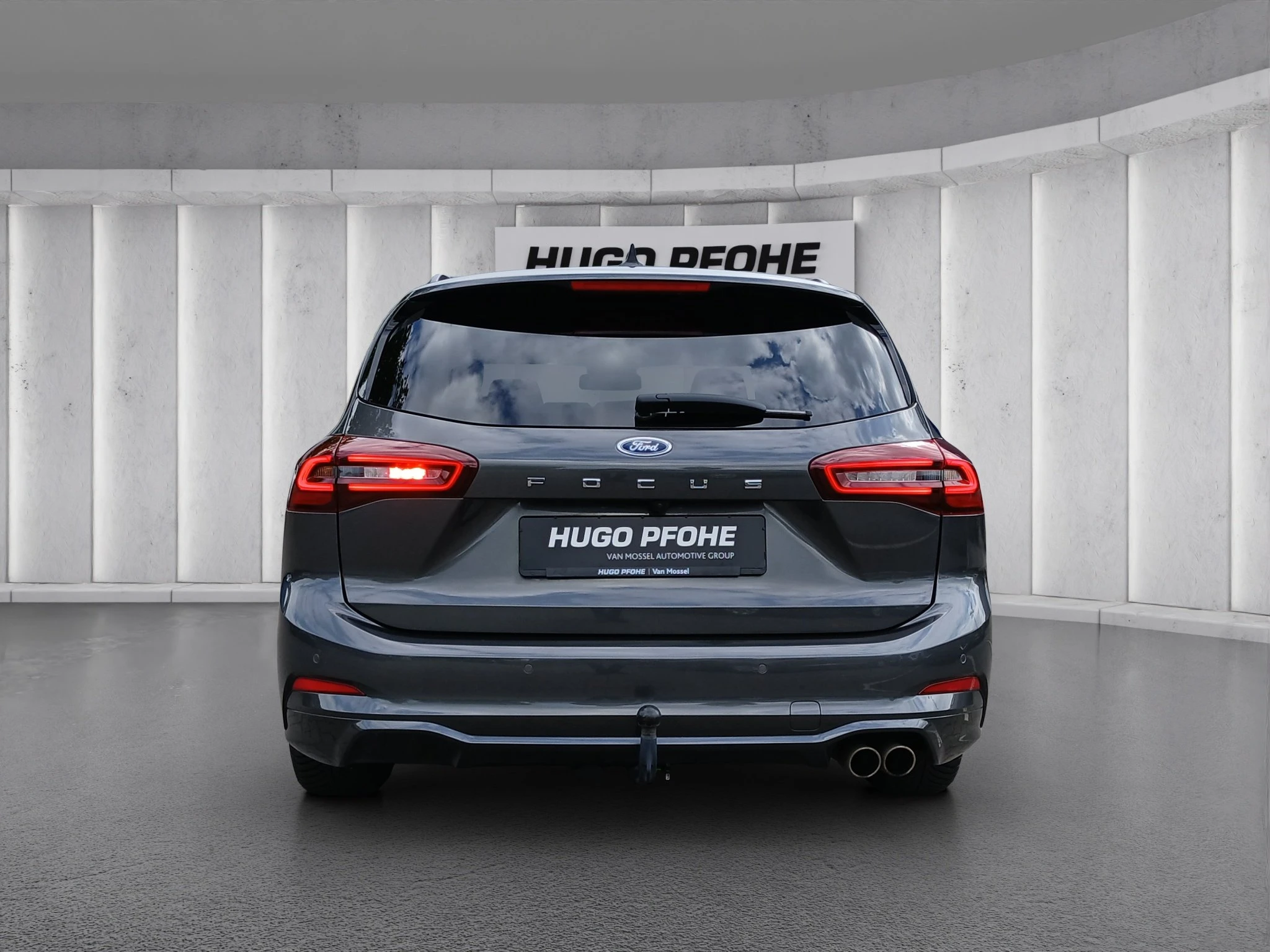 Ford-Focus-image-3