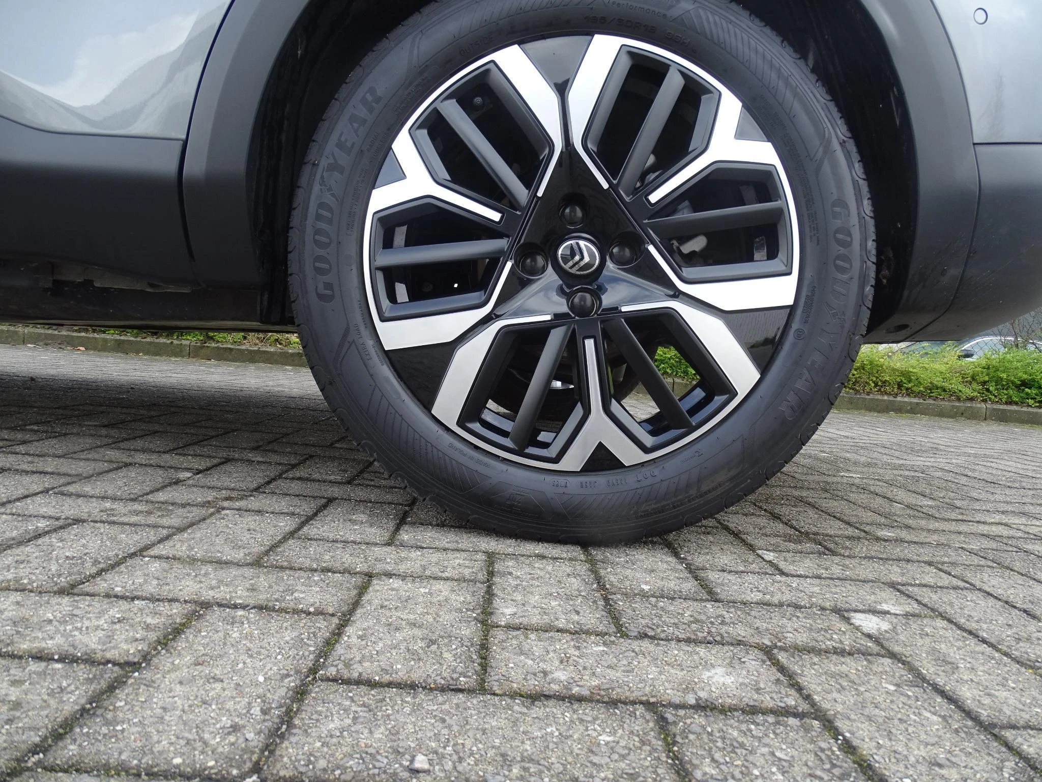 Citroën-C4-image-10