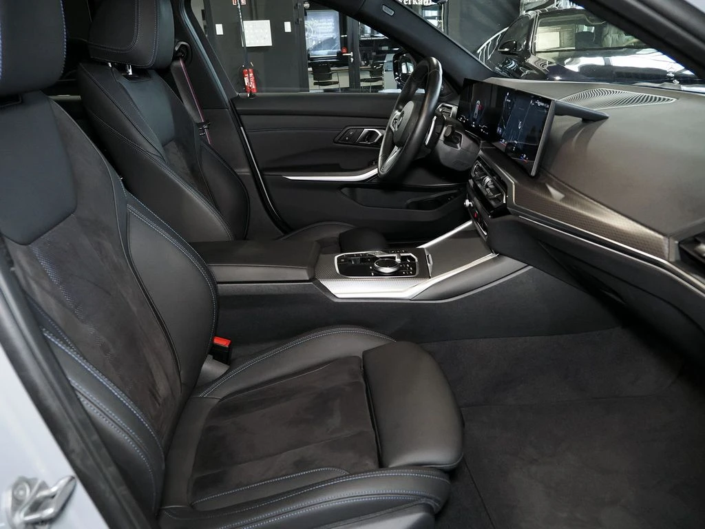BMW-3er Reihe-image-10