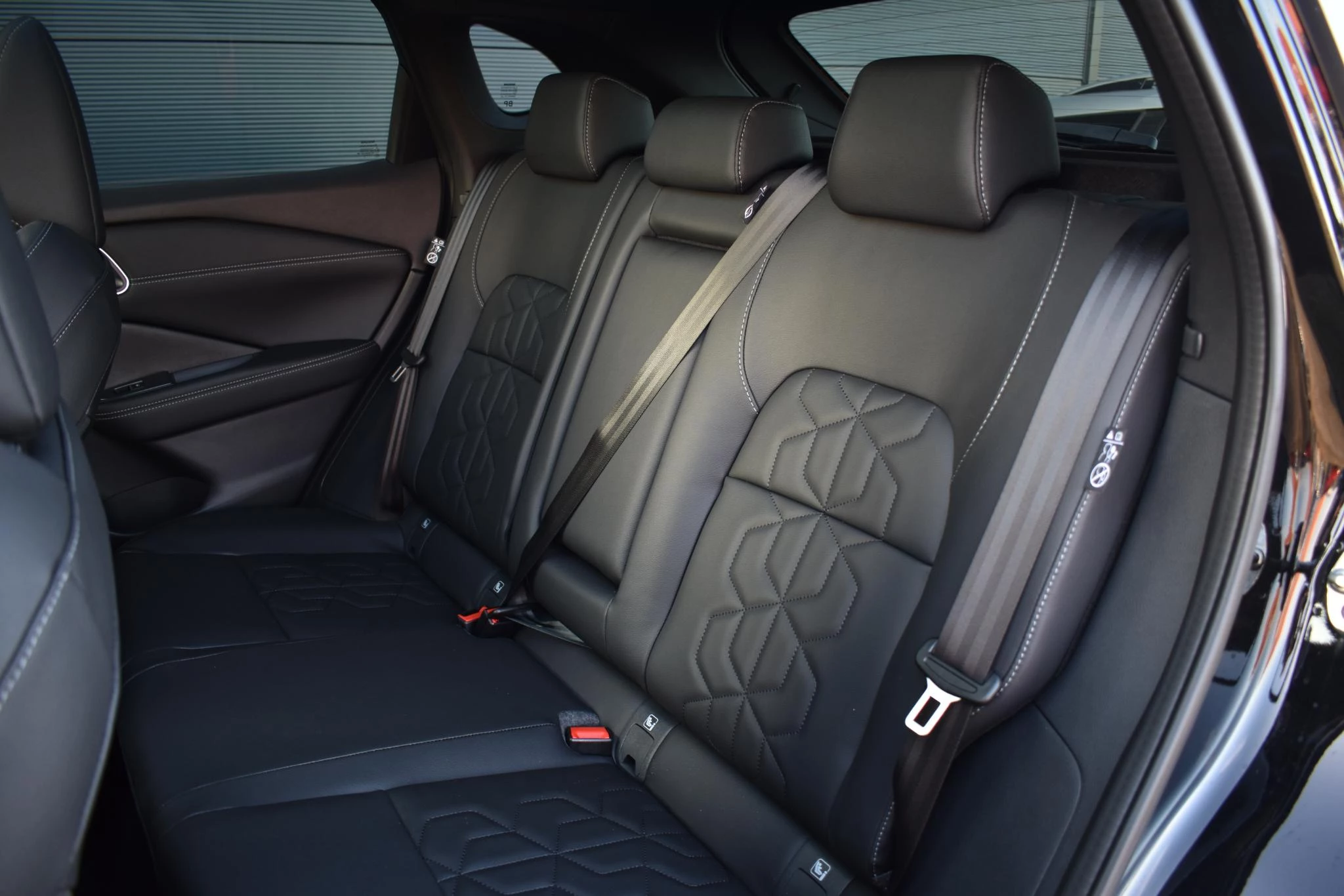 Nissan-QASHQAI-image-20