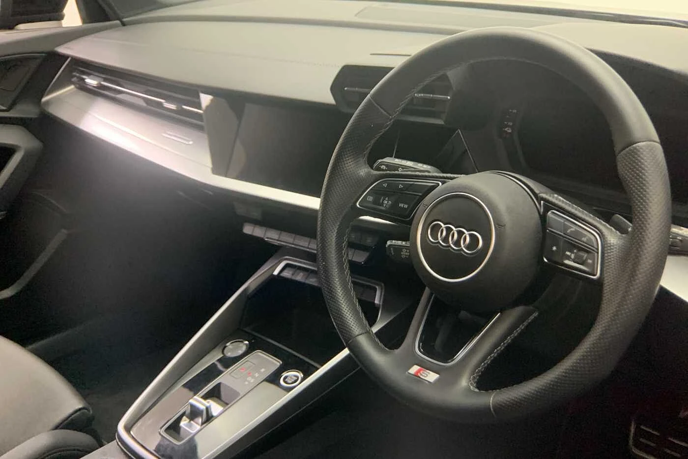 Audi-A3-image-5