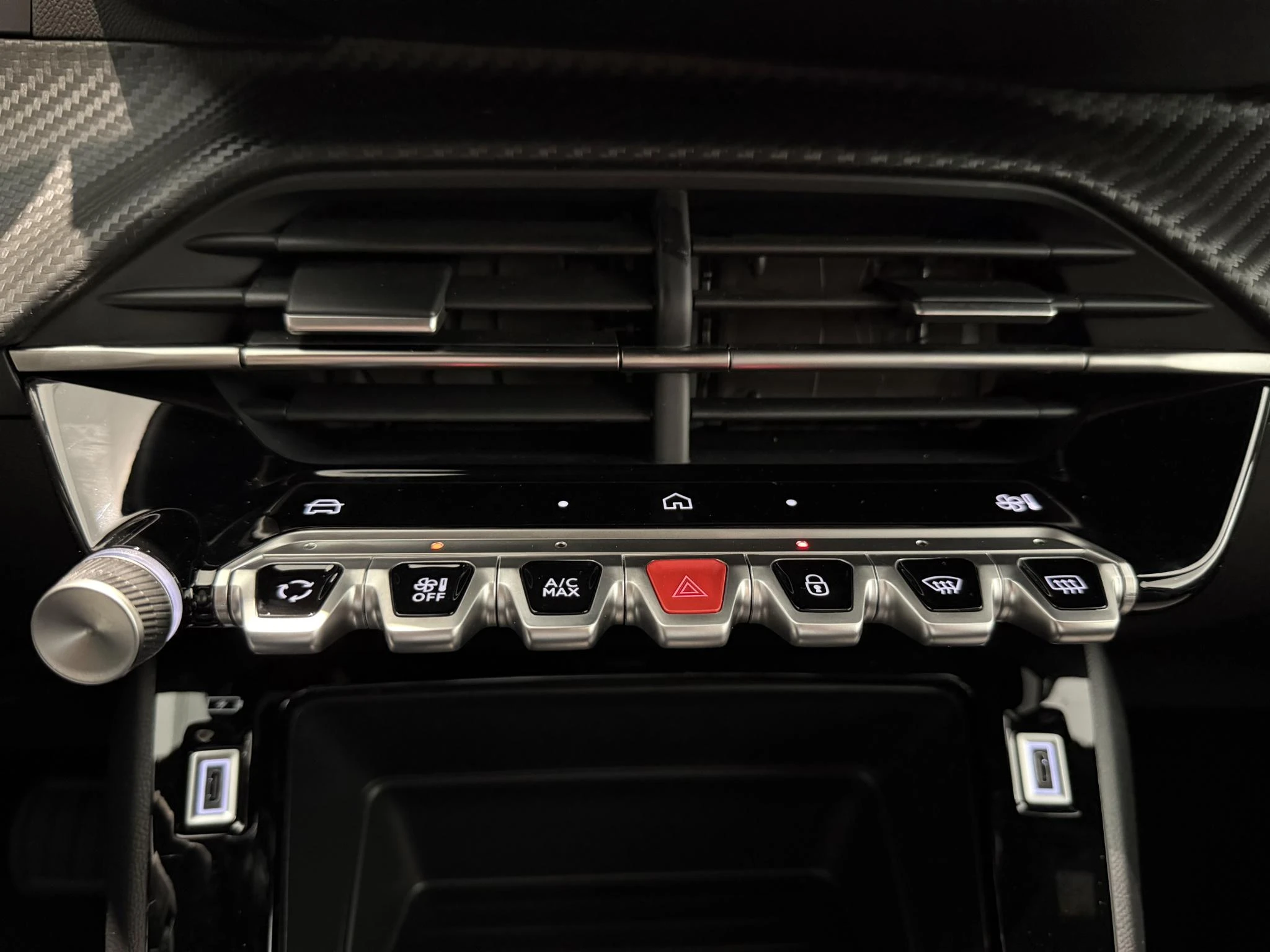 Peugeot-2008-image-21