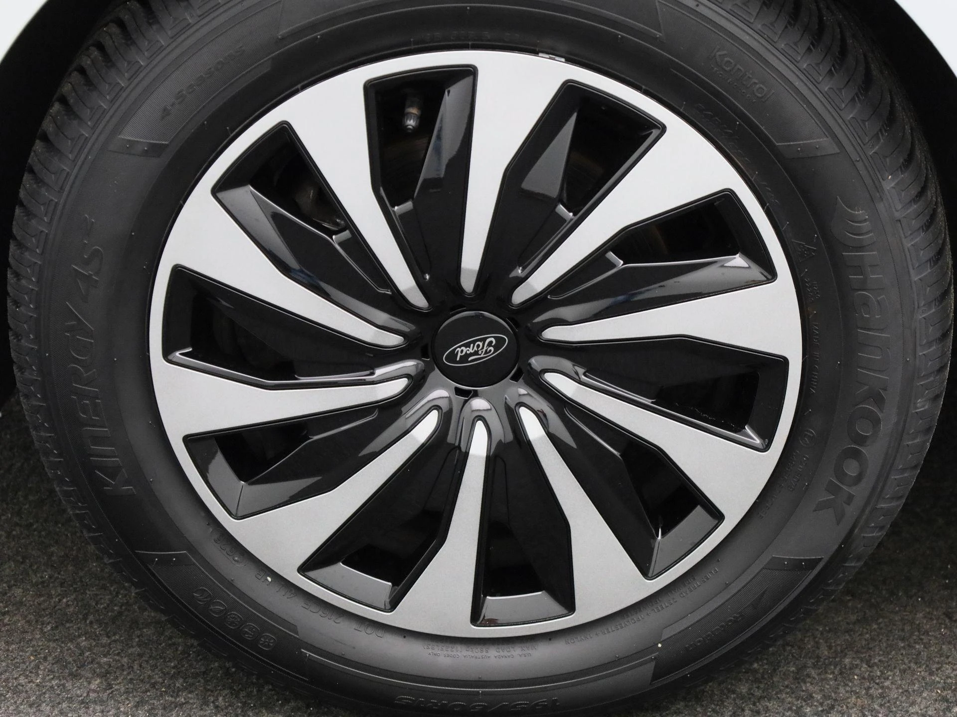 Ford-Fiesta-image-12