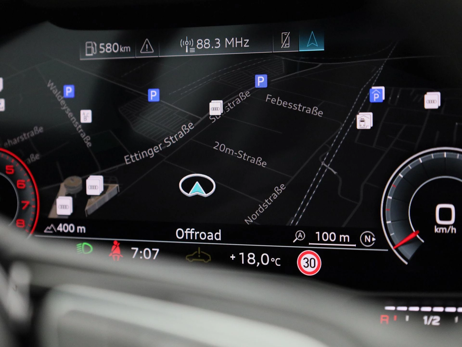 Audi-Q2-image-18