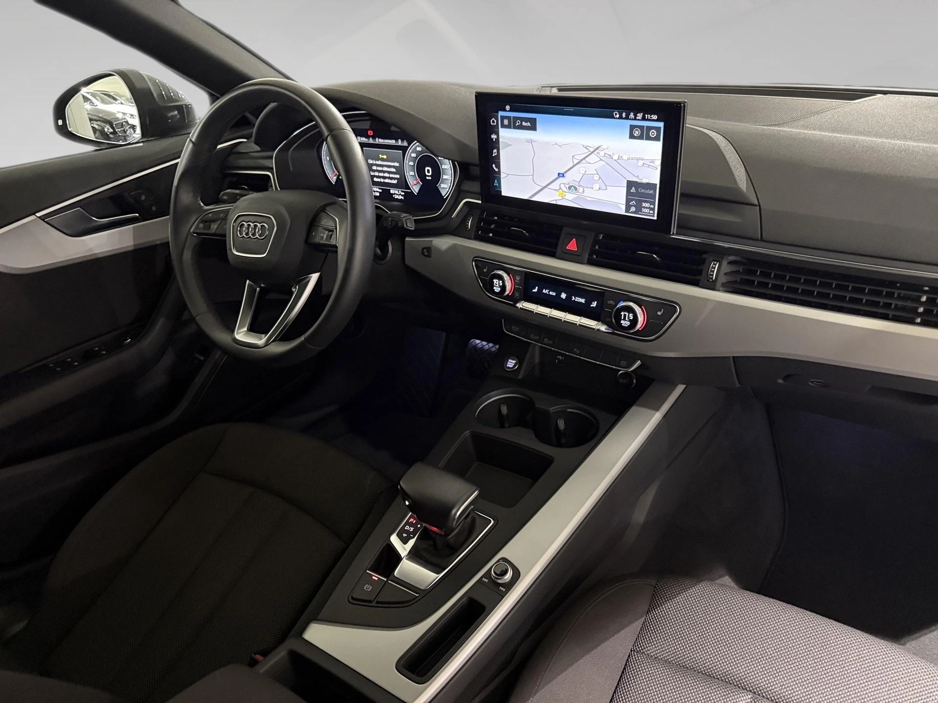 Audi-A4-image-6