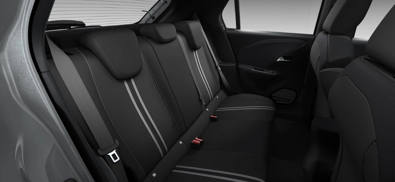 Opel-Corsa-image-6