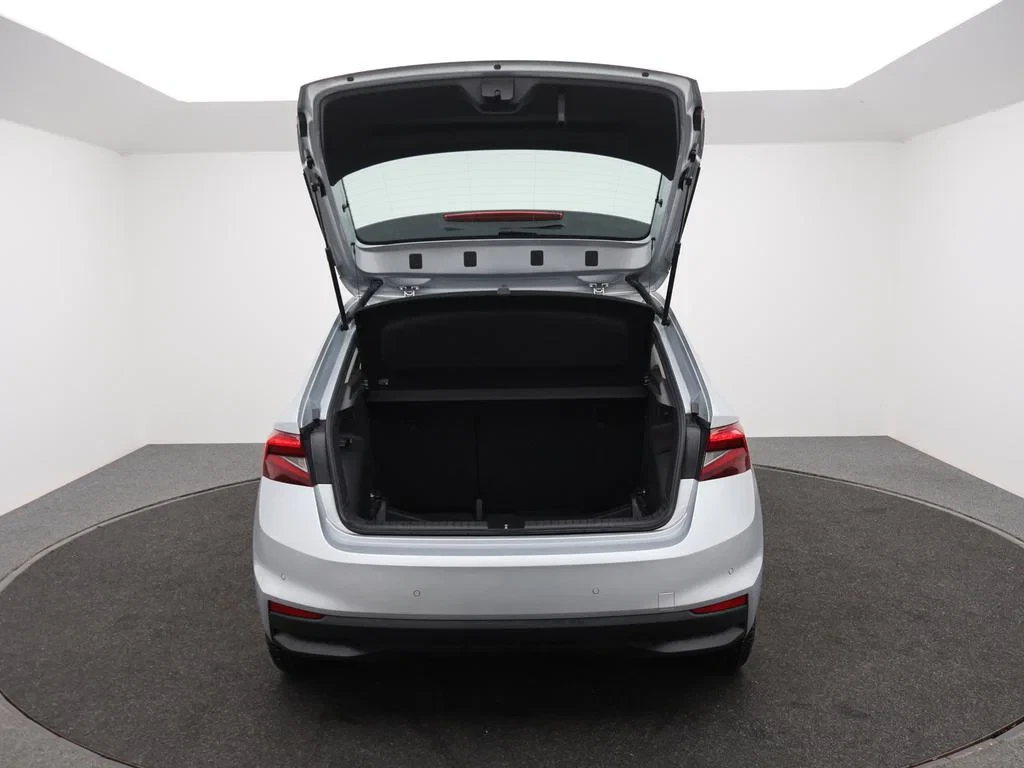 Škoda-Fabia-image-12