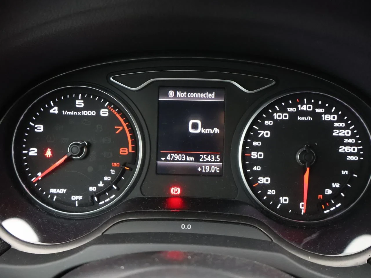 Audi-A3-image-13